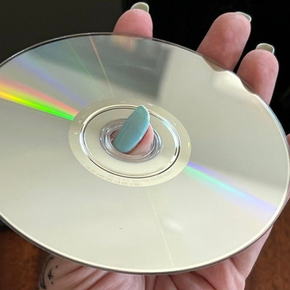 MacGyver - The Complete First Season - Original Series DVD - Picture 5 of 6